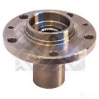 Ступица колеса MAPCO 26041 4043605112521 Q 97I2I 1302903 - Изображение 2