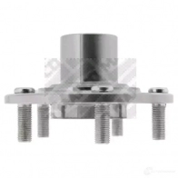 Ступица колеса MAPCO YISND 29 46201 4043605061126 1214931817 - Изображение 3