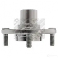 Ступица колеса MAPCO 1437641560 IKV KMS 26224 - Изображение 2