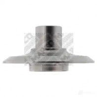Ступица колеса MAPCO 26842 81 PXZ 1214886883 4043605246943 - Изображение 3