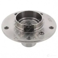 Ступица колеса MAPCO 4043605632807 46664 XT8M7T 0 1424457519 - Изображение 2