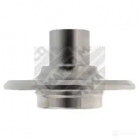 Ступица колеса MAPCO 4043605632807 46664 XT8M7T 0 1424457519 - Изображение 3