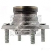 Подшипник ступицы колеса MAPCO NBRUB5 W 26551 1424663863 4043605113108 - Изображение 3