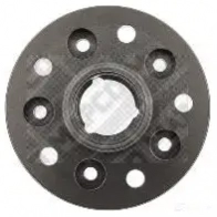 Ступица колеса MAPCO 4043605586476 2X 68F6 46276 1424457464 - Изображение 3