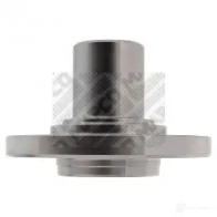 Ступица колеса MAPCO 4X 3F5 1303405 4043605246165 26377 - Изображение 3
