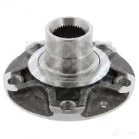 Ступица колеса MAPCO W 3PUO1 1424663869 26847 4043605586537 - Изображение 2