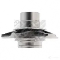 Ступица колеса MAPCO W 3PUO1 1424663869 26847 4043605586537 - Изображение 3