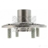 Ступица колеса MAPCO 26501 4043605034502 LXEK 5 1214882255 - Изображение 3