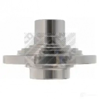 Ступица колеса MAPCO 126700 1437641600 XE IG6 - Изображение 3