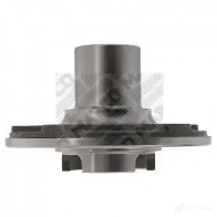 Ступица колеса MAPCO 1I6I A 26878 1437641555 - Изображение 3