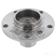 Ступица колеса MAPCO 1214883959 0CHT N 4043605246899 26678 - Изображение 2