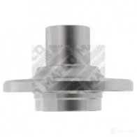 Ступица колеса MAPCO 1214883959 0CHT N 4043605246899 26678 - Изображение 3