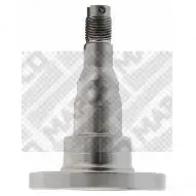Поворотный кулак, цапфа MAPCO 1303627 26723 4043605035295 QC05W 5S - Изображение 3