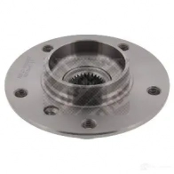 Ступица колеса MAPCO 26674 4043605246196 QE50Q R 1303583 - Изображение 2