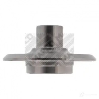 Ступица колеса MAPCO 26674 4043605246196 QE50Q R 1303583 - Изображение 3