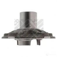 Ступица колеса MAPCO 1303682 26779 4043605246929 61E2 UF - Изображение 3