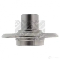 Ступица колеса MAPCO 1303584 S0Q O1 4043605246219 26676 - Изображение 3