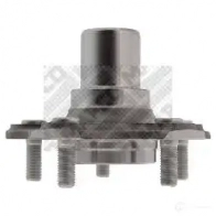 Ступица колеса MAPCO 4043605246127 26298 1303331 RVF8 I - Изображение 3
