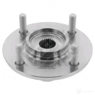 Ступица колеса MAPCO 4043605247056 76E GF 46209 1214931863 - Изображение 2