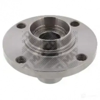 Ступица колеса MAPCO H5R ZU 1303661 4043605113184 26757 - Изображение 2