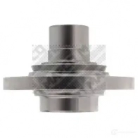Ступица колеса MAPCO H5R ZU 1303661 4043605113184 26757 - Изображение 3