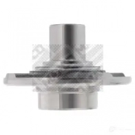 Ступица колеса MAPCO 26782 TDW1 2 4043605246936 1214885841 - Изображение 3