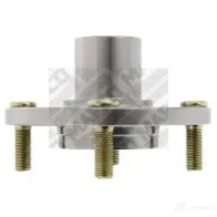 Ступица колеса MAPCO 4043605586452 M4I SC4P 46258 1424457461 - Изображение 2