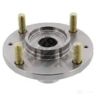 Ступица колеса MAPCO 4043605586452 M4I SC4P 46258 1424457461 - Изображение 3