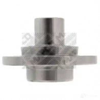 Ступица колеса MAPCO 4043605112606 O 69ST 1302911 26049 - Изображение 3