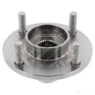 Ступица колеса MAPCO M6AU PSB 26618 1303529 4043605034892 - Изображение 2