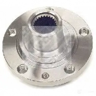 Ступица колеса MAPCO R82V0 5 4043605033789 1302879 26016