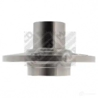 Ступица колеса MAPCO 26169 1424663859 4043605633156 SCL 9K - Изображение 3