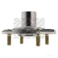Ступица колеса MAPCO 26516 4043605113047 1303426 0MVCJW A - Изображение 2