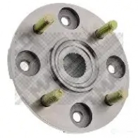 Ступица колеса MAPCO 26516 4043605113047 1303426 0MVCJW A - Изображение 3