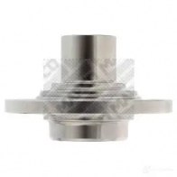 Ступица колеса MAPCO 4043605035370 G O40F 26731 1424663865 - Изображение 2