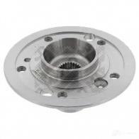 Ступица колеса MAPCO 26899 4043605113221 1303782 RVKH XTI - Изображение 2