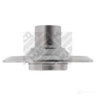 Ступица колеса MAPCO 26899 4043605113221 1303782 RVKH XTI - Изображение 3