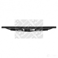 Щетка стеклоочистителя MAPCO 104928 1297056 5VRB EL 4043605873729 - Изображение 2