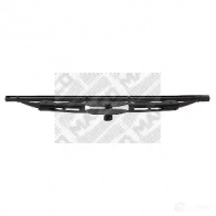 Щетка стеклоочистителя MAPCO 104928 1297056 5VRB EL 4043605873729 - Изображение 3