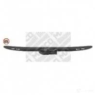Щетка стеклоочистителя MAPCO 1437600155 XZNK D4 104375HPS - Изображение 2
