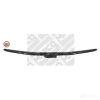 Щетка стеклоочистителя MAPCO HW4MX V 104575HPS 4043605830142 1297045 - Изображение 2