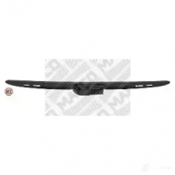Щетка стеклоочистителя MAPCO 1297033 EPZS 67 104425HPS 4043605798077 - Изображение 2