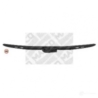 Щетка стеклоочистителя MAPCO 104500HPS 4043605798107 I4 FKY 1297039 - Изображение 2