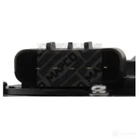 Трапеция стеклоочистителя MAPCO 104042 4N VW7UG 4043605273154 1214793519 - Изображение 4