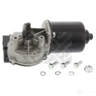 Мотор стеклоочистителя MAPCO Fiat Palio (178) 1 Универсал 90102 4043605585875 K8GH 0M