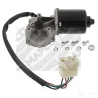 Мотор стеклоочистителя MAPCO BJ22V IZ 90107 4043605585905 1424548197