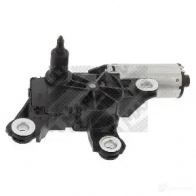Мотор стеклоочистителя MAPCO 1437600103 X GUNKDP 90285