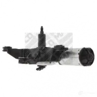 Мотор стеклоочистителя MAPCO 1437600103 X GUNKDP 90285 - Изображение 3