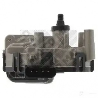 Мотор стеклоочистителя MAPCO 1437600109 90275 JU AP8FE - Изображение 3