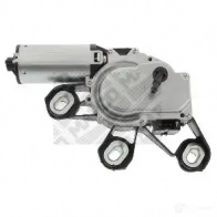Мотор стеклоочистителя MAPCO 4043605593061 2 NHW4 1424520422 90199 - Изображение 2
